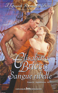 More about Sangue ribelle