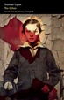 Cover of The Other