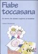 Cover of Fiabe toccasana