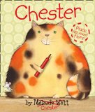 More about Chester