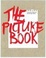 Cover of "The Picture Book"