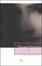 Cover of "V"