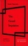 Cover of Grand Inquisitor