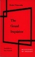 Cover of Grand Inquisitor