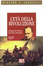 Cover of Storia dei popoli di lingua inglese