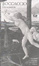 Cover of Decameron