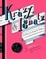 Cover of "Krazy & Ignatz 1931-1932"