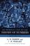 Cover of "An Introduction to the Theory of Numbers"