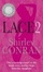 Cover of 'LACE 2'