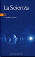 Cover of La Scienza Vol. 2 - Il Sistema Solare