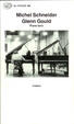 Cover of Glenn Gould
