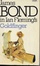 Cover of Goldfinger