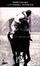 Cover of La carriera di Pimlico