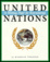 Cover of "United Nations"