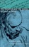 Cover of 'One Hundred and One Poems by Paul Verlaine'
