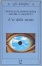 Cover of L'io della mente