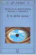Cover of L'io della mente