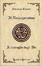Cover of Il Neopaganesimo