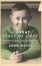 Cover of "A Great Feast of Light"