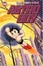 Cover of Astro Boy Vol. 10