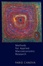 Cover of Methods for Applied Macroeconomic Research