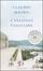 Cover of L' infinito viaggiare
