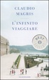 Cover of L' infinito viaggiare