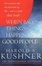 Cover of "When Bad Things Happen to Good People"