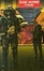 Cover of Intergalactic Empires