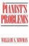 Cover of "The Pianist's Problems"