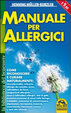 Cover of Manuale per allergici