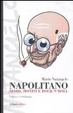 Cover of Napolitano