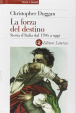 Cover of La forza del destino