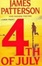 Cover of 4th July - Export & Airside Only