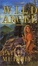 Cover of "Wild Angel"