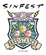 Cover of Sinfest