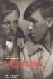 Cover of Homosexuelle Männer im KZ Sachsenhausen