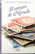 Cover of El Cartero de Neruda