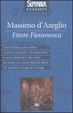 Cover of Ettore Fieramosca