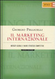 Cover of Il marketing internazionale. Mercati globali e nuove strategie competitive
