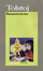 Cover of Resurrezione