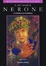 Cover of Il mio nome è Nerone. Vol. 2
