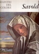 Cover of Gerolamo Savoldo