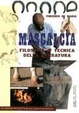 Cover of Mascalcia