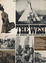 Cover of The West