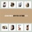 Cover of Adrian Tomine