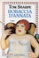 Cover of Robaccia d'annata