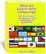 Cover of How To Learn Any Language