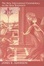 Cover of The Epistle of James
