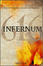 Cover of Infernum 616